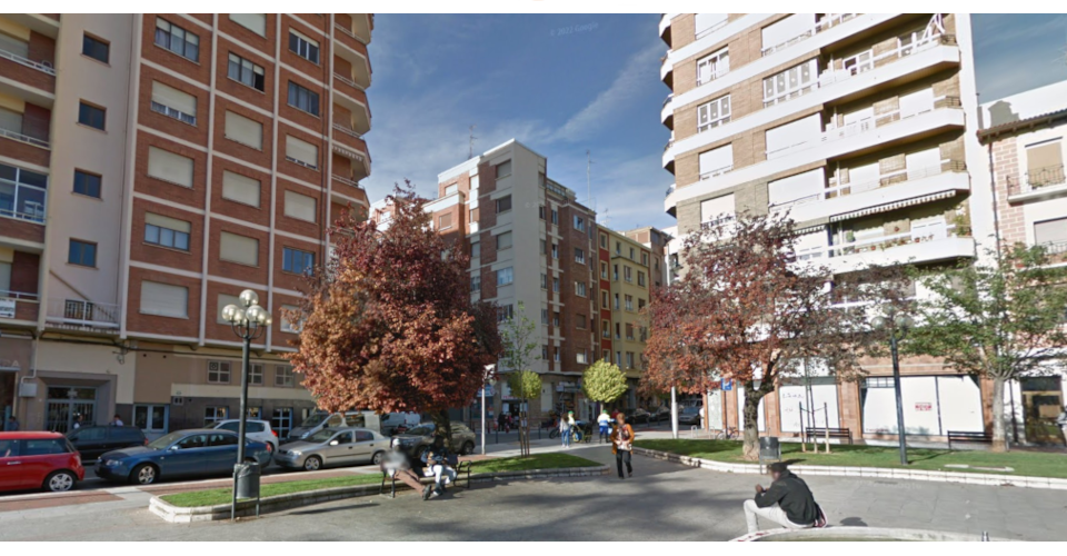 nuestra historia estacion